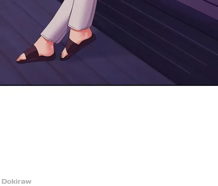 工学ヘヴン 第62話 - 43