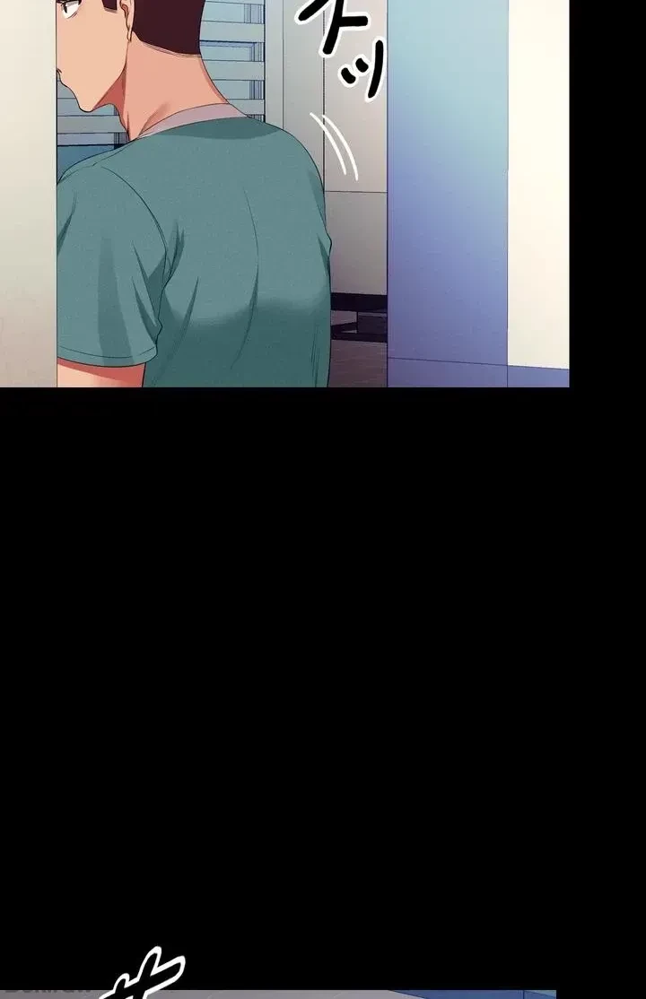 工学ヘヴン 第62話 - 49