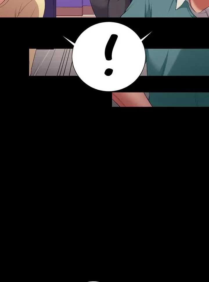 工学ヘヴン 第62話 - 55