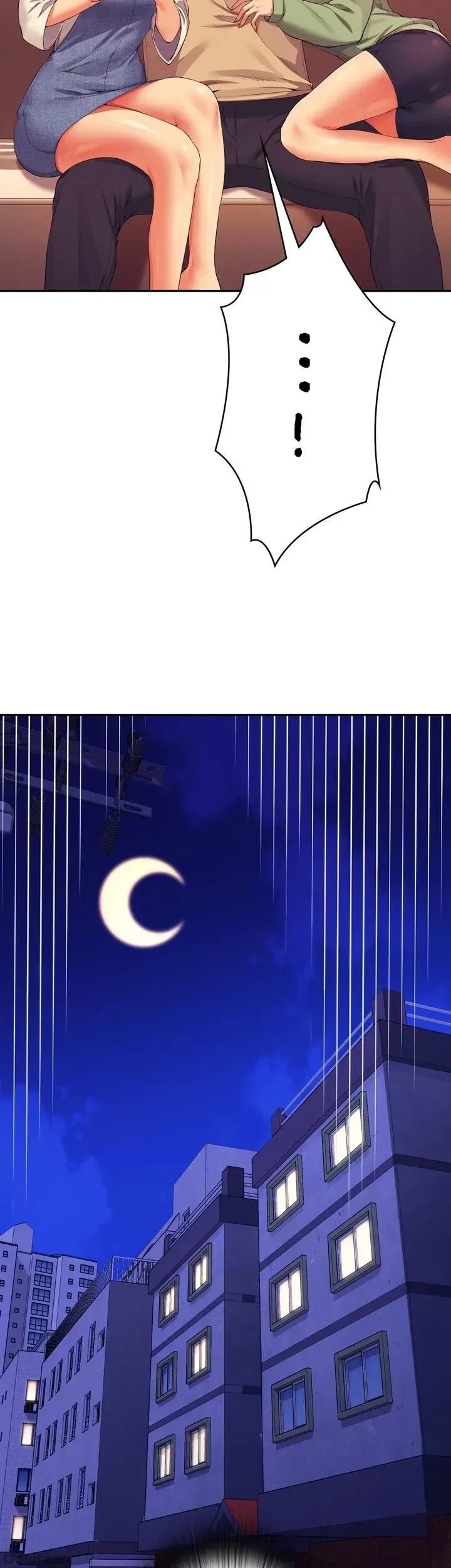 工学ヘヴン 第62話 - 70