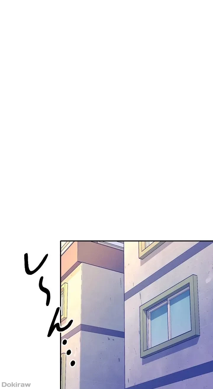 工学ヘヴン 第67話 - 8