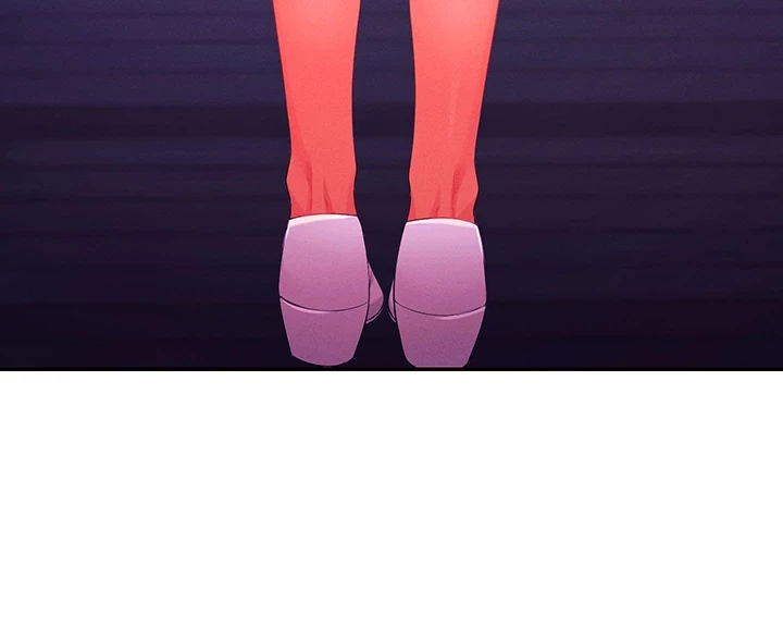 工学ヘヴン 第68話 - 7