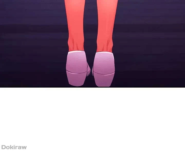 工学ヘヴン 第68話 - 8