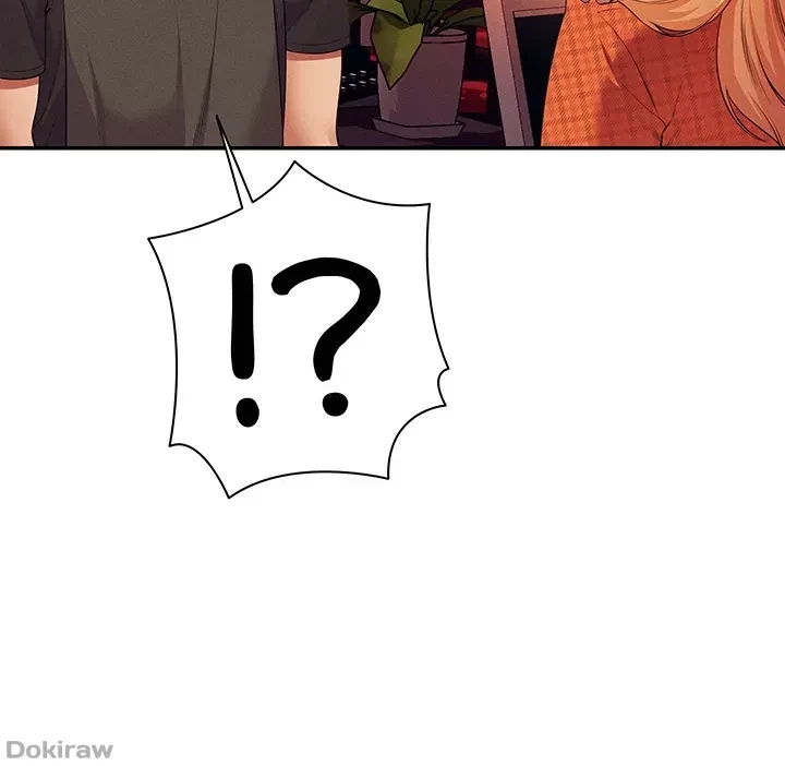 工学ヘヴン 第68話 - 48