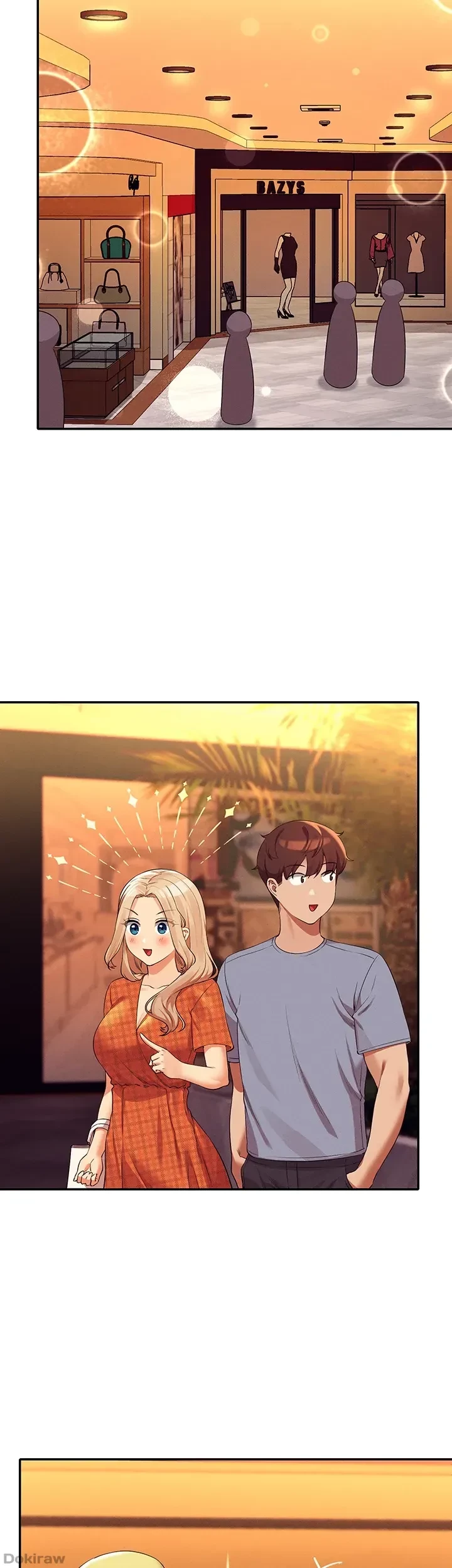 工学ヘヴン 第68話 - 72