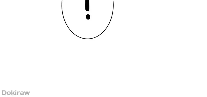 工学ヘヴン 第71話 - 15