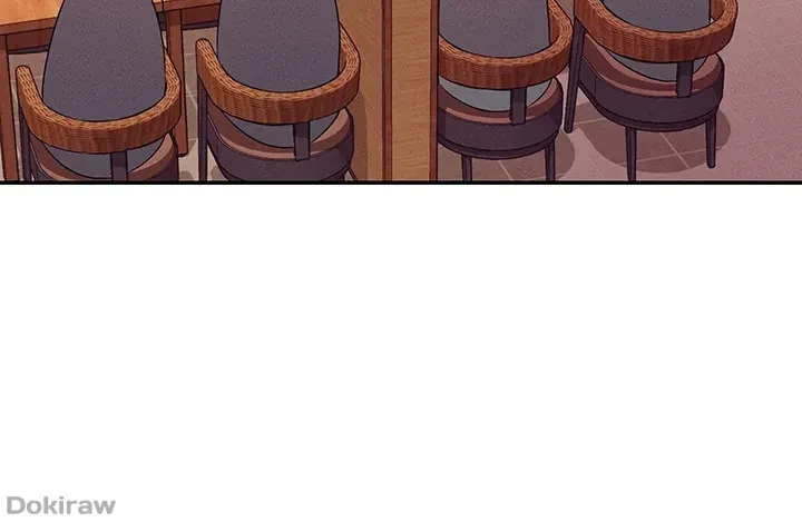 工学ヘヴン 第73話 - 6