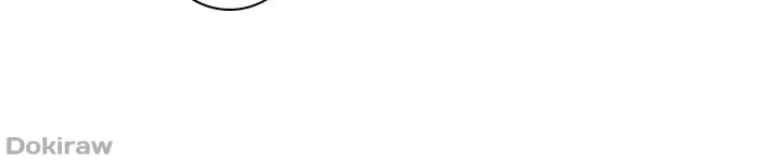 工学ヘヴン 第73話 - 26