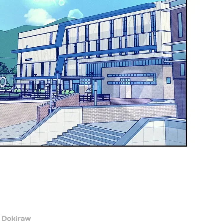 工学ヘヴン 第73話 - 46