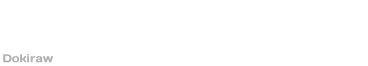 工学ヘヴン 第74話 - 24