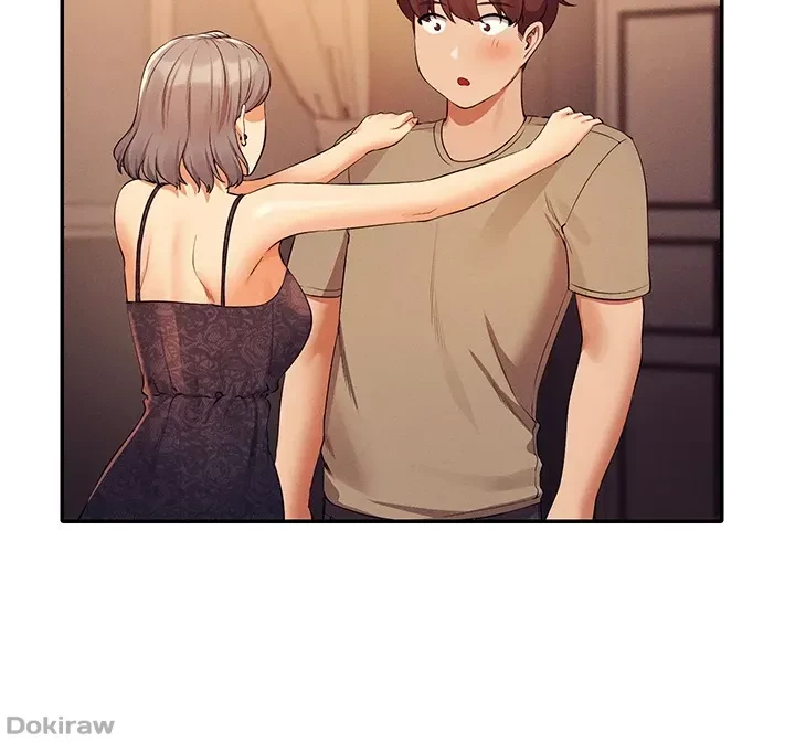 工学ヘヴン 第77話 - 35