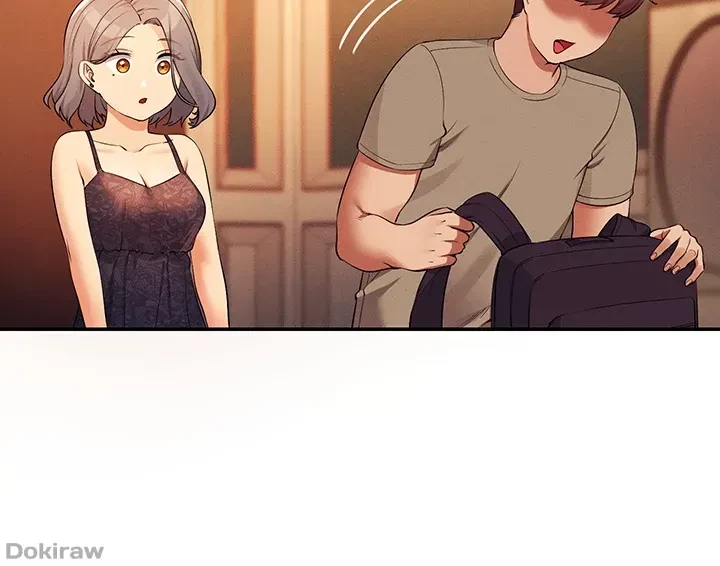 工学ヘヴン 第77話 - 45