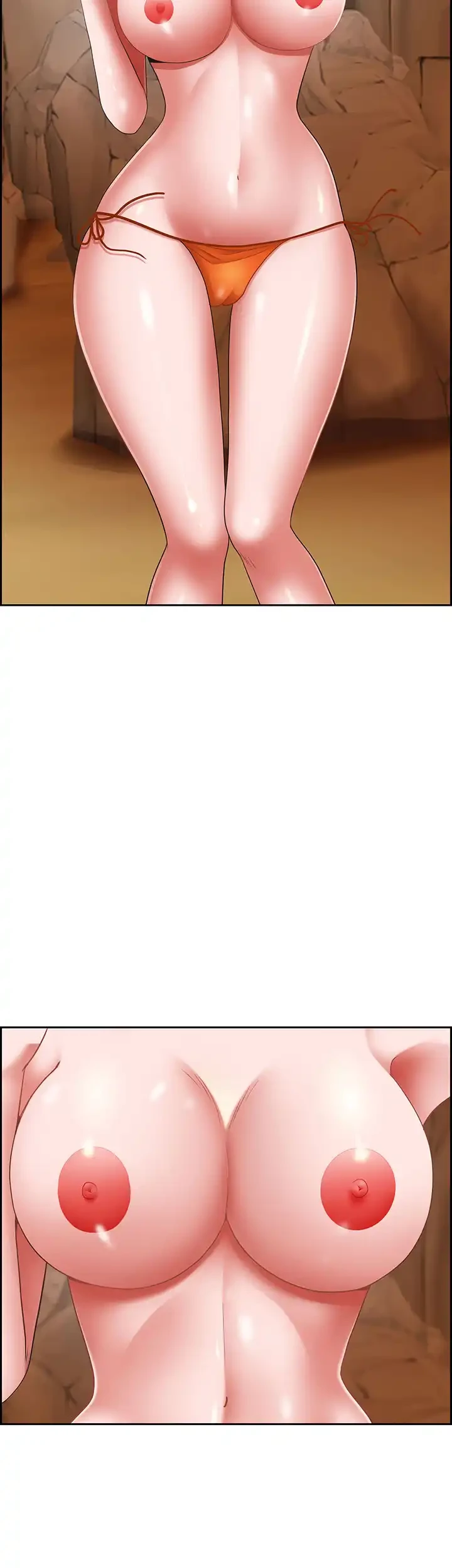 下宿物語 第76話 - 37