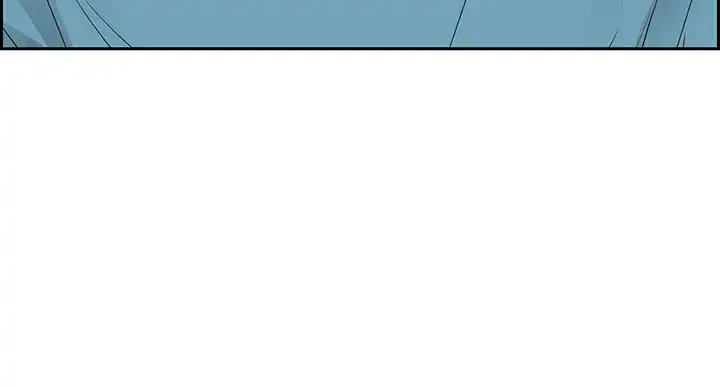下宿物語 第76話 - 43