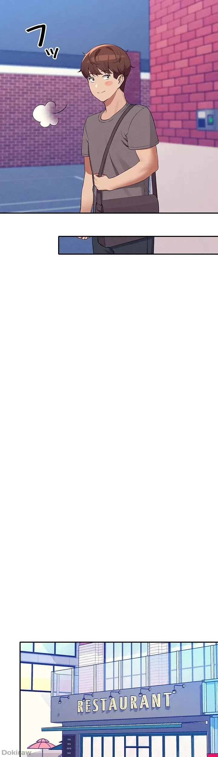 工学ヘヴン 第79話 - 16