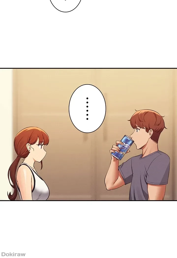 工学ヘヴン 第79話 - 43