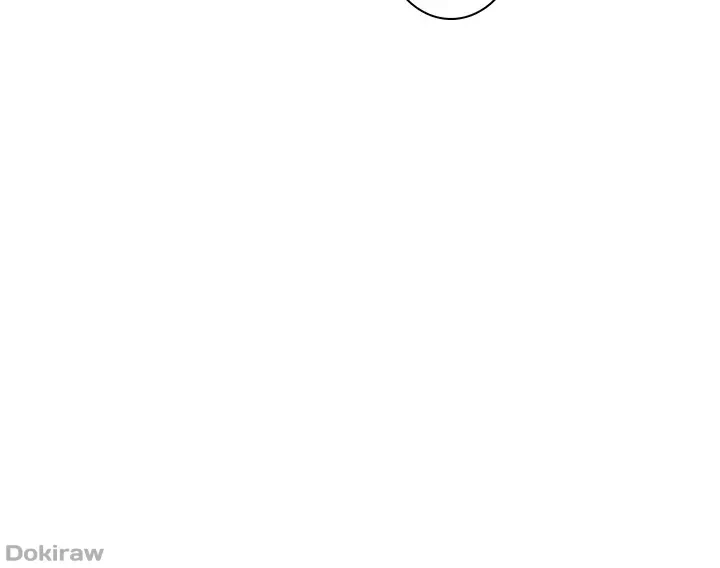 工学ヘヴン 第80話 - 24