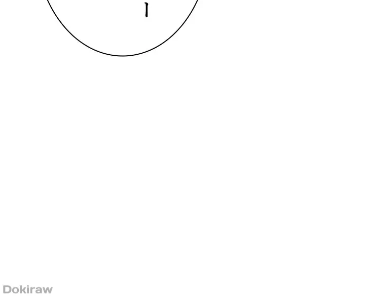 工学ヘヴン 第80話 - 44