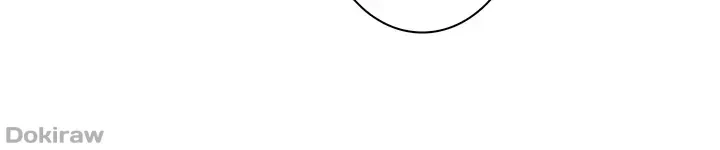 工学ヘヴン 第84話 - 35