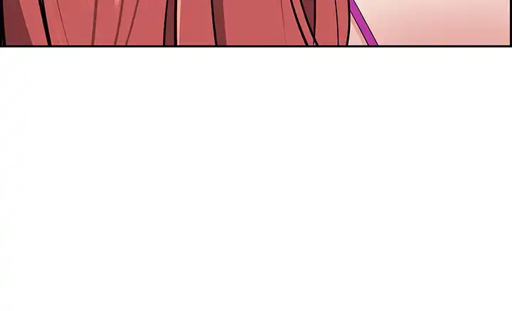 下宿物語 第77話 - 17