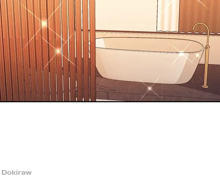 工学ヘヴン 第88話 - 35