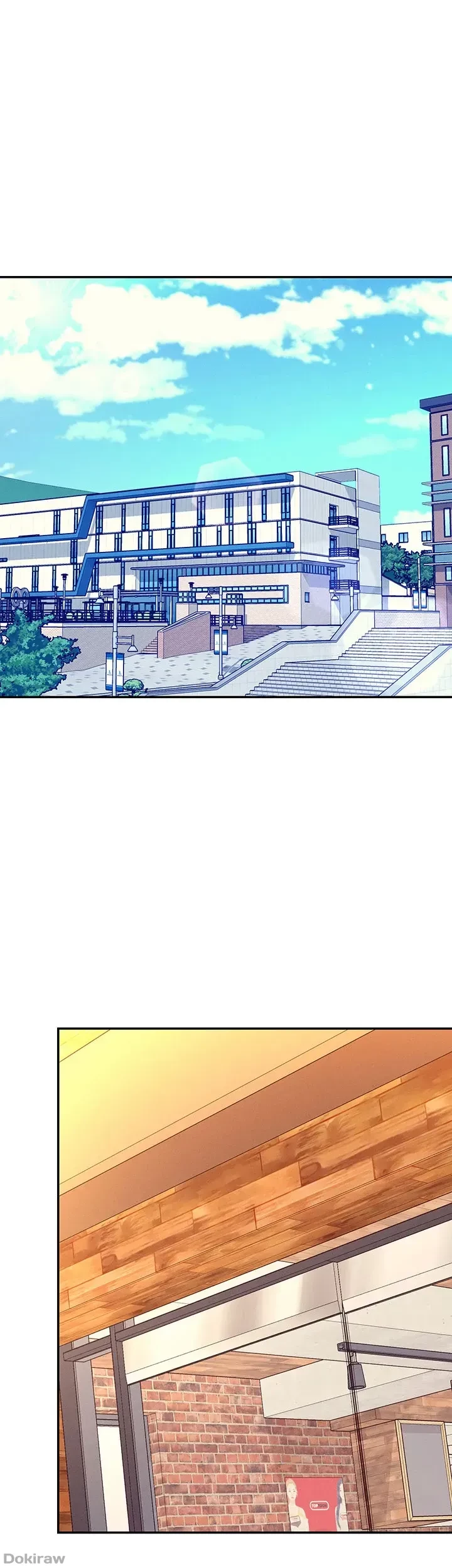 工学ヘヴン 第90話 - 4