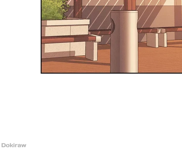 工学ヘヴン 第90話 - 35