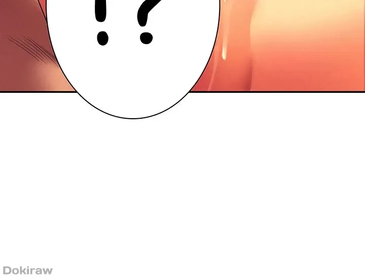 工学ヘヴン 第91話 - 35