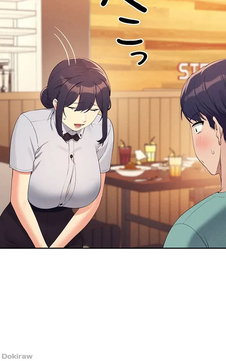 工学ヘヴン 第93話 - 16