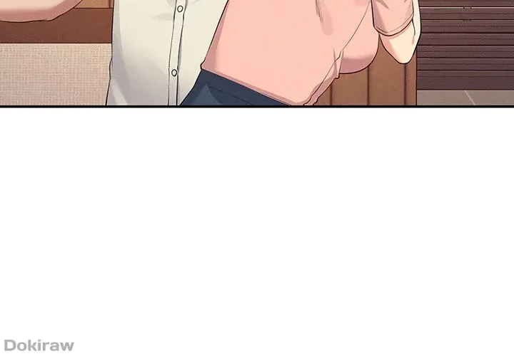 工学ヘヴン 第93話 - 38