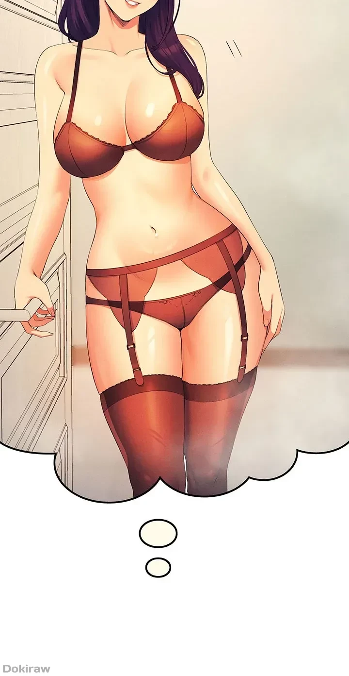 工学ヘヴン 第95話 - 11