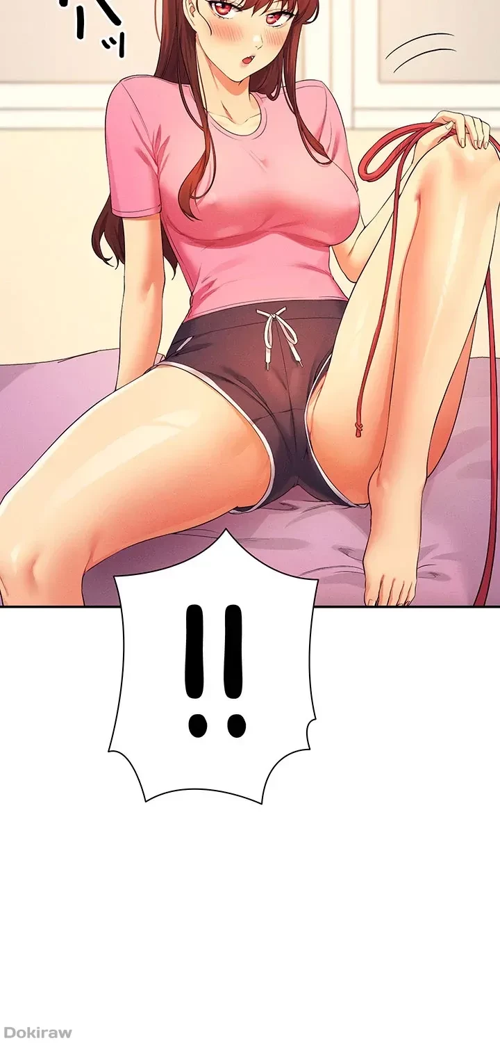 工学ヘヴン 第96話 - 48