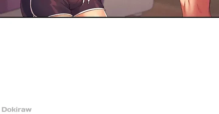 工学ヘヴン 第97話 - 6