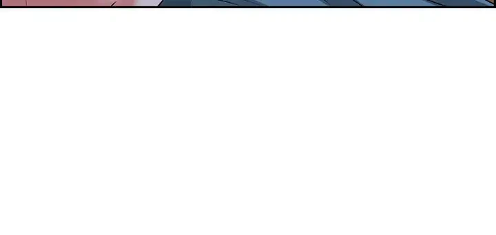 下宿物語 第78話 - 9