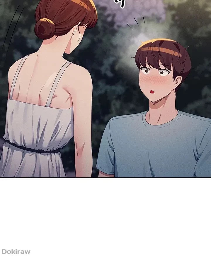 工学ヘヴン 第98話 - 44