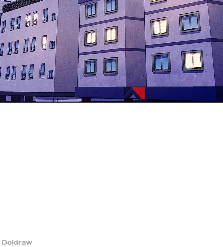 工学ヘヴン 第100話 - 3