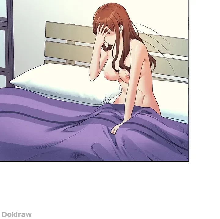 工学ヘヴン 第100話 - 11