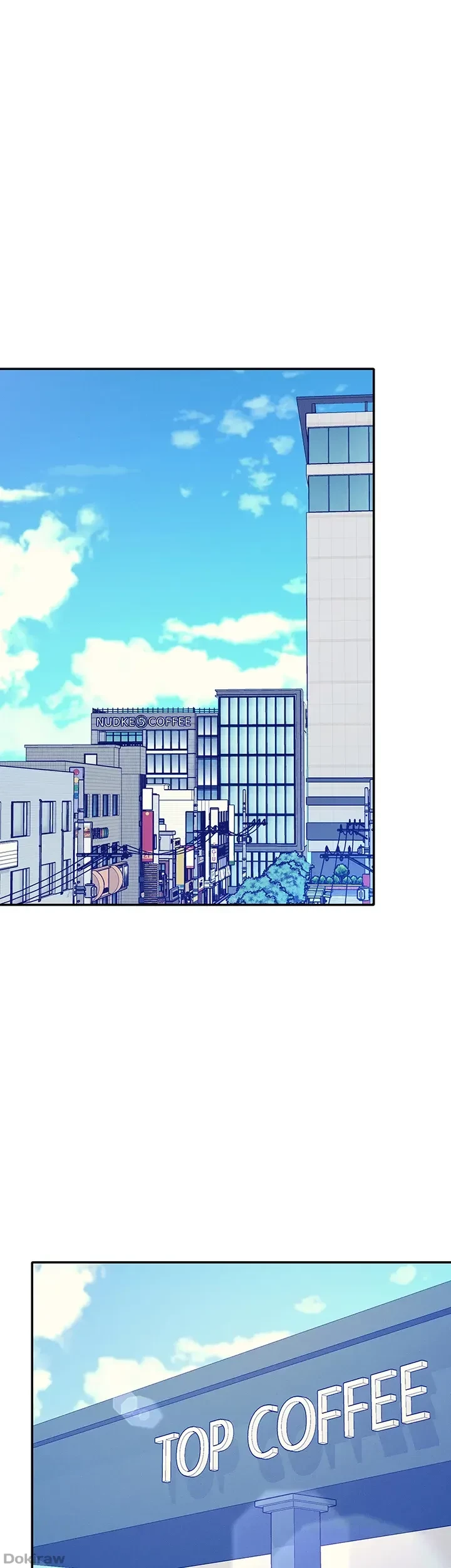 工学ヘヴン 第100話 - 26