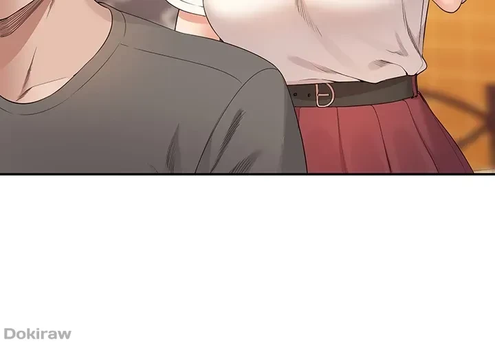 工学ヘヴン 第100話 - 38