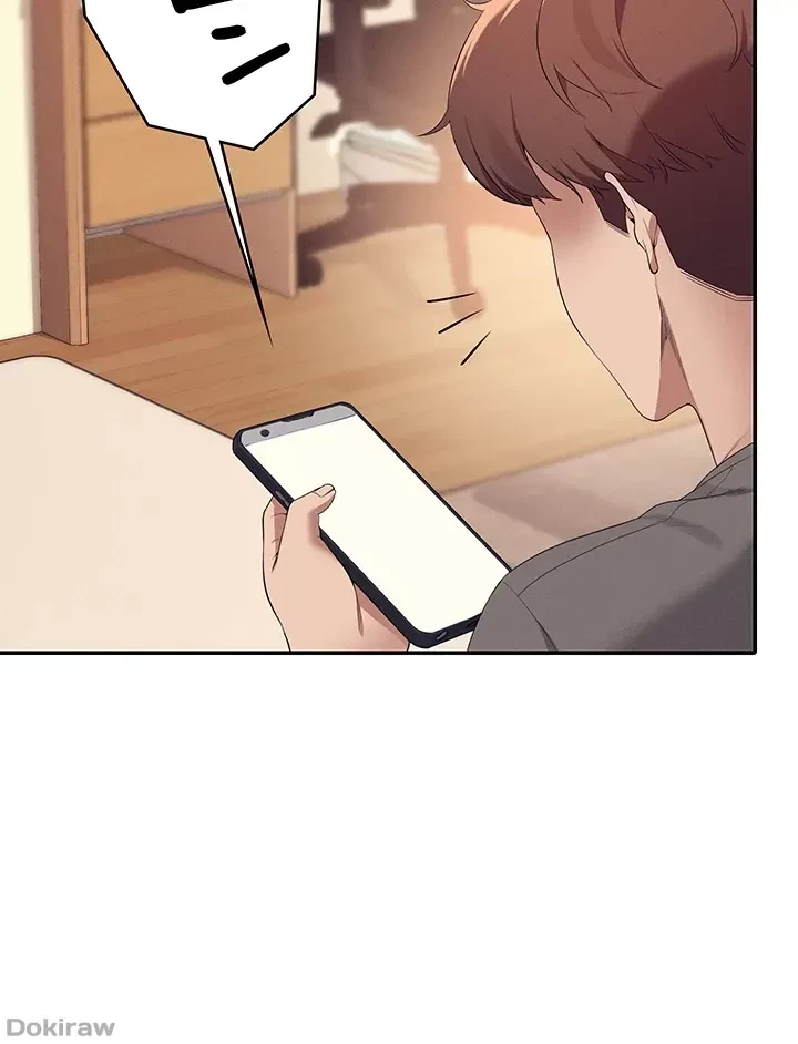 工学ヘヴン 第100話 - 44