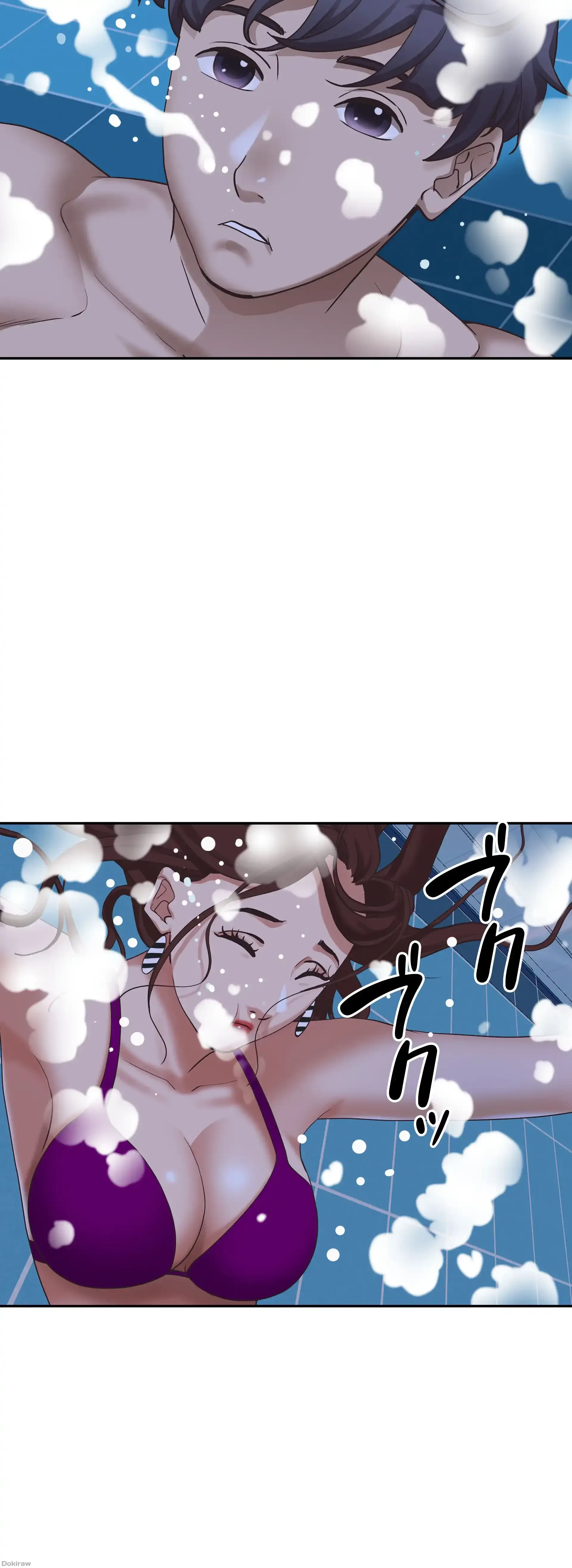 下宿物語 第7話 - 5