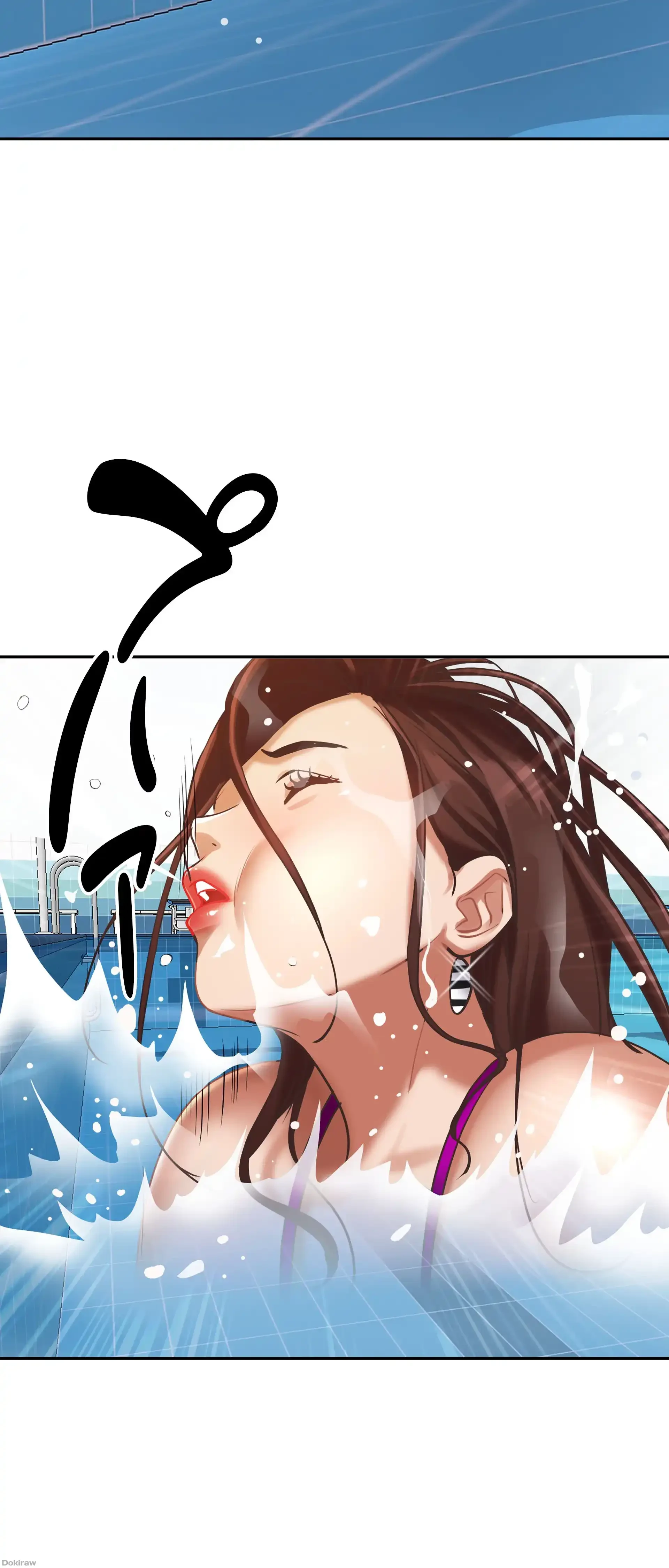 下宿物語 第7話 - 9