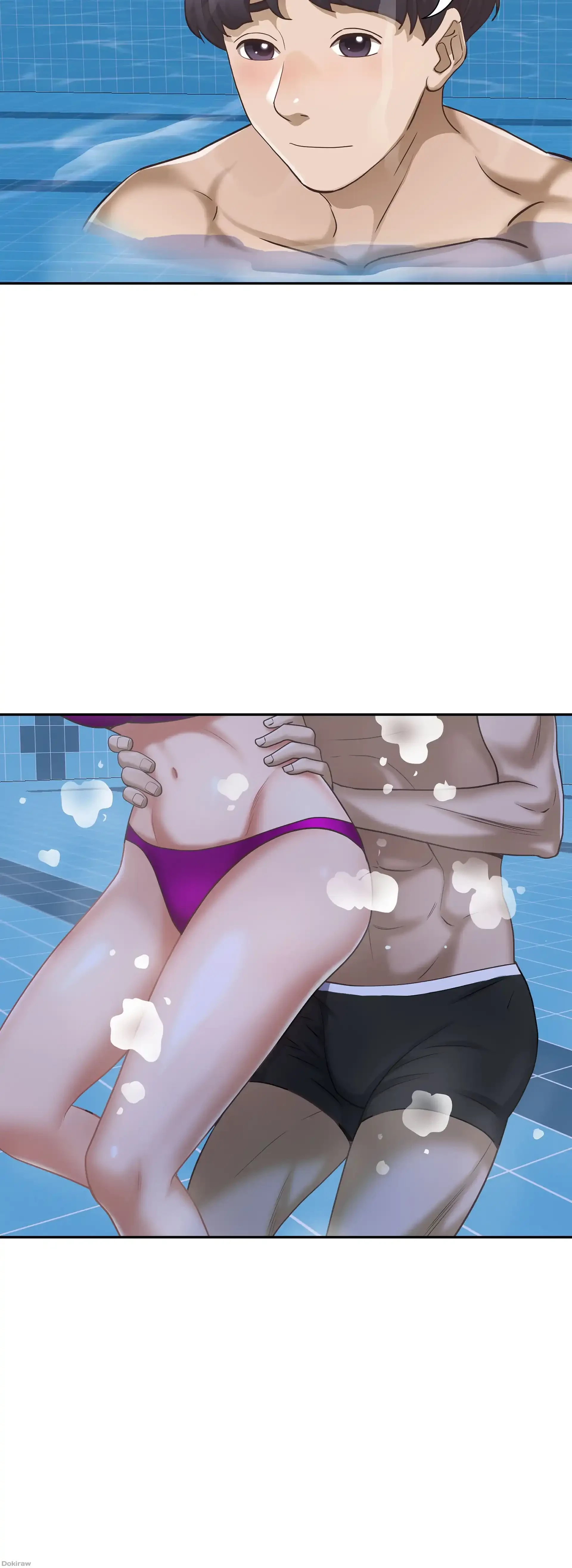 下宿物語 第7話 - 13