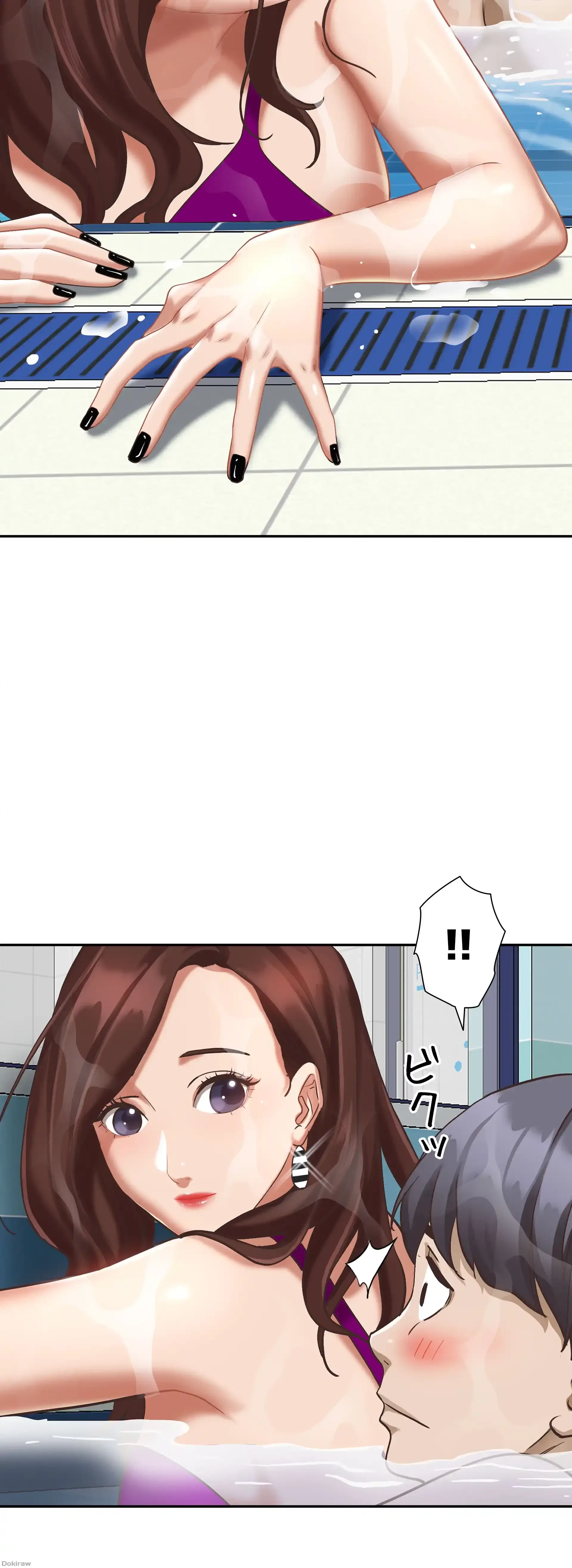 下宿物語 第7話 - 15
