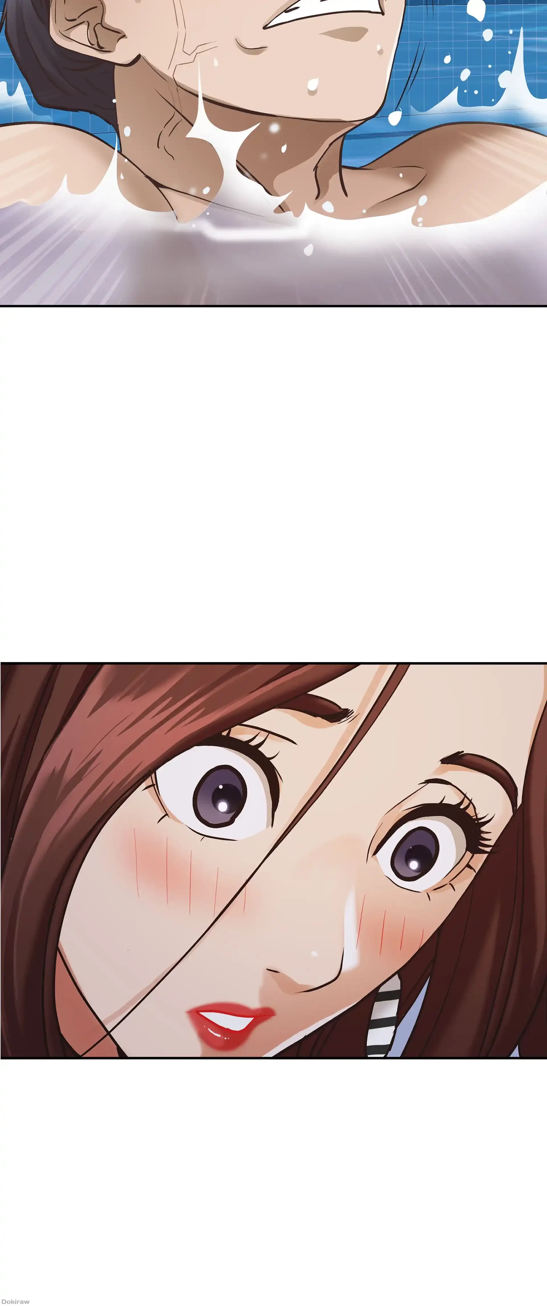下宿物語 第7話 - 31