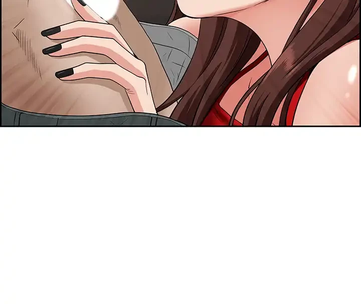 下宿物語 第79話 - 55