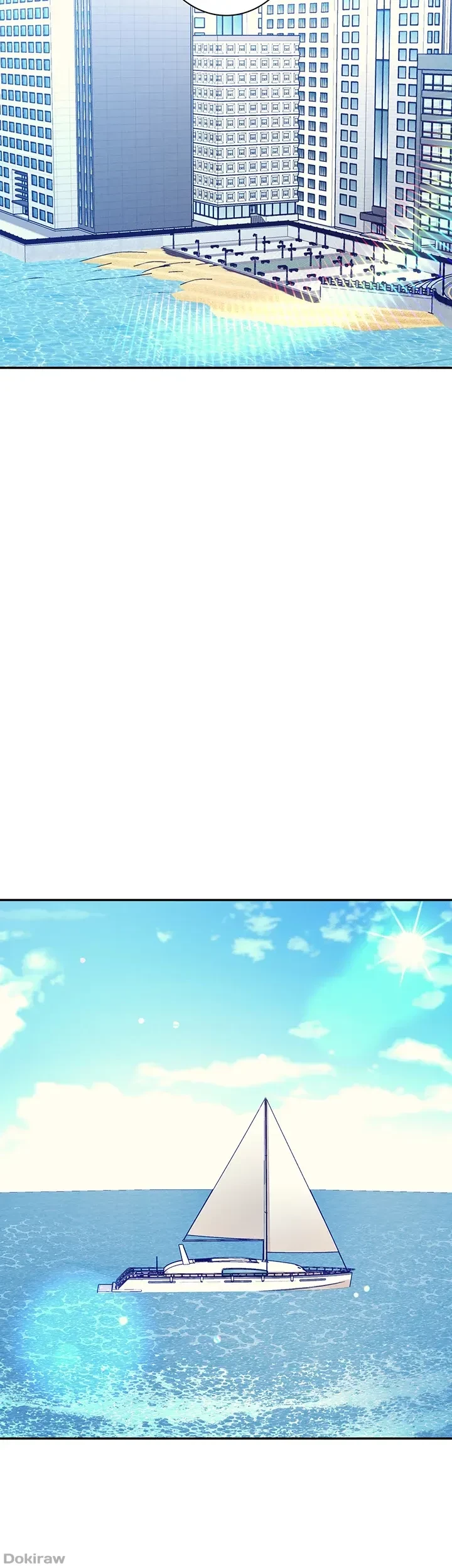工学ヘヴン 第109話 - 27