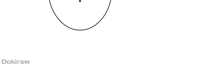 工学ヘヴン 第119話 - 16