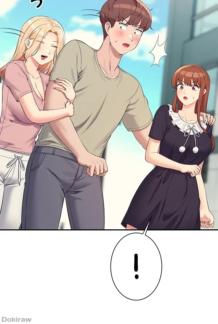 工学ヘヴン 第119話 - 27