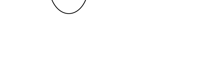 抜け出せない母親の沼 第1話 - 36
